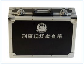 刑事科學技術產品頻道 特種裝備網的全球領先電商門戶價值