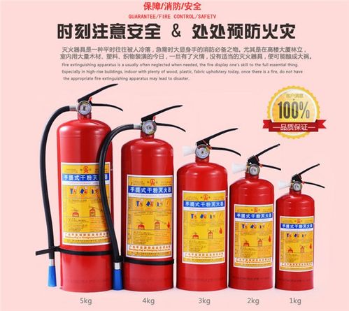 特種裝備網(wǎng)產(chǎn)品頻道 打造全球領(lǐng)先的消防與應(yīng)急救援裝備電商門(mén)戶(hù)